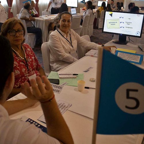 Superando y Educando - imagen institucional 4